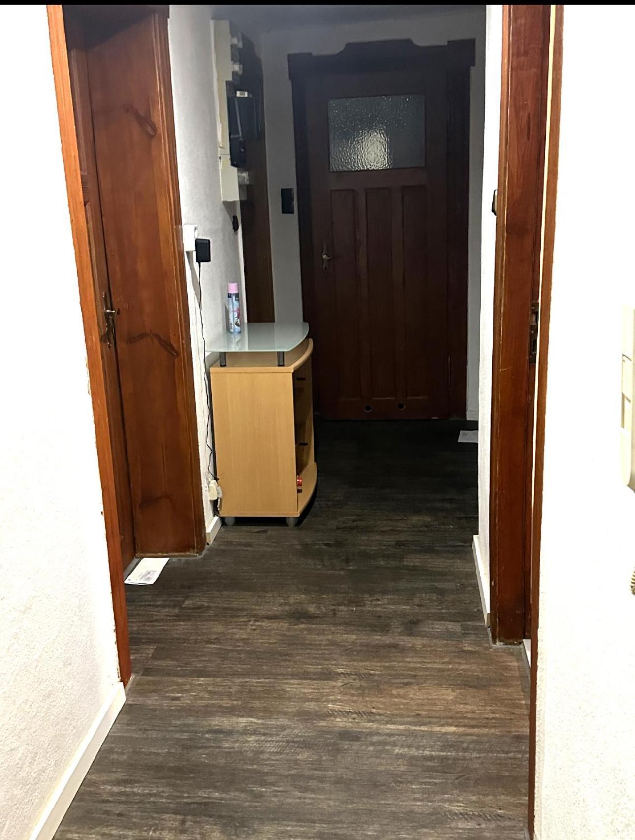 Sultanias Homesharing Nürnberg Cameră foto