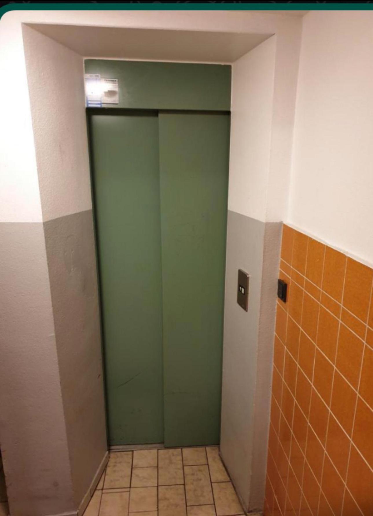 Sultanias Homesharing Nürnberg Cameră foto